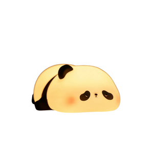 Ninniya™ Pofuduk Gece Lambası