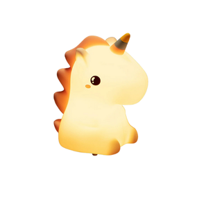 Ninniya™ Pofuduk Gece Lambası